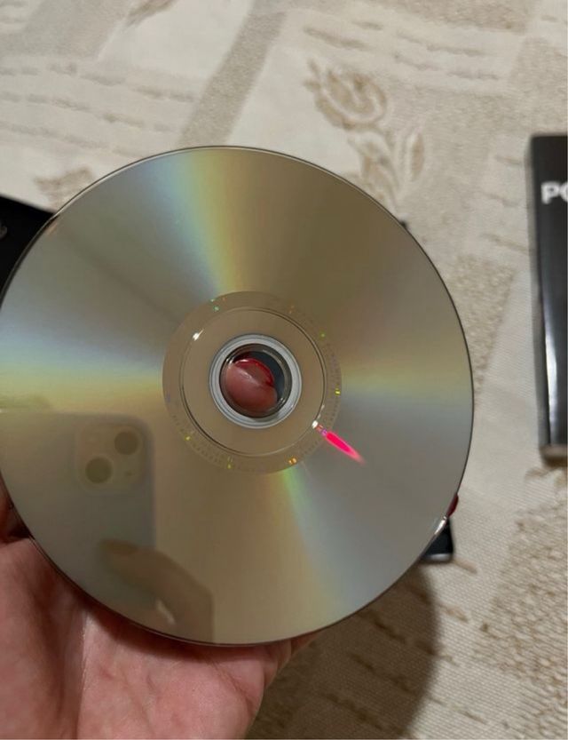 Poltergeist I & II DVD Pack Colección