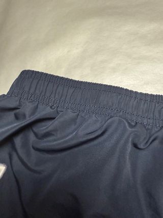 Bañador Emporio Armani EA7 – Hombre