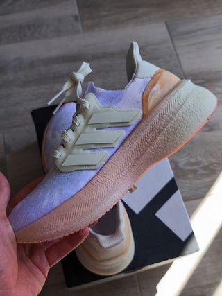 Adidas Ultraboost 5 Zapatillas - talla 38