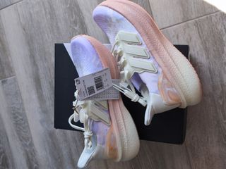 Adidas Ultraboost 5 Zapatillas - talla 38