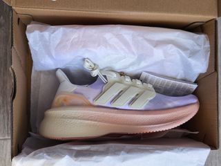 Adidas Ultraboost 5 Zapatillas - talla 38