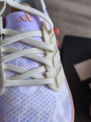 Adidas Ultraboost 5 Zapatillas - talla 38