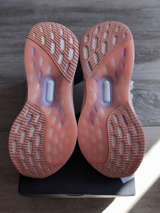 Adidas Ultraboost 5 Zapatillas - talla 38