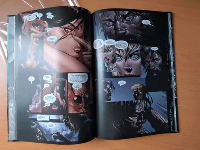 Marvel Caballero Luna 1 + Plástico 1 Norma