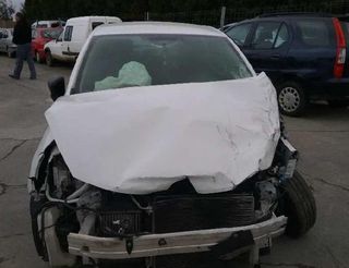 Renault 4083967 motor arranque 233006508 clio iv