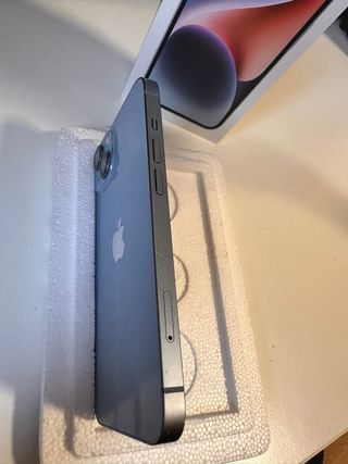 iPhone 14