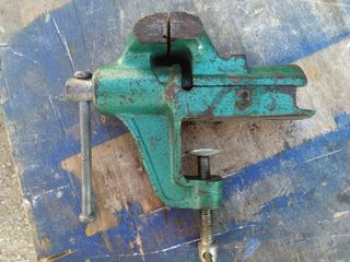 Herramientas elma wurth Dewalt bosch makita y