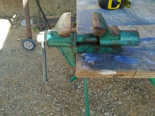 Herramientas elma wurth Dewalt bosch makita y