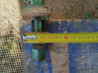 Herramientas elma wurth Dewalt bosch makita y