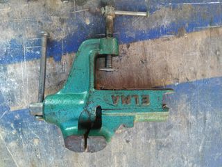 Herramientas elma wurth Dewalt bosch makita y