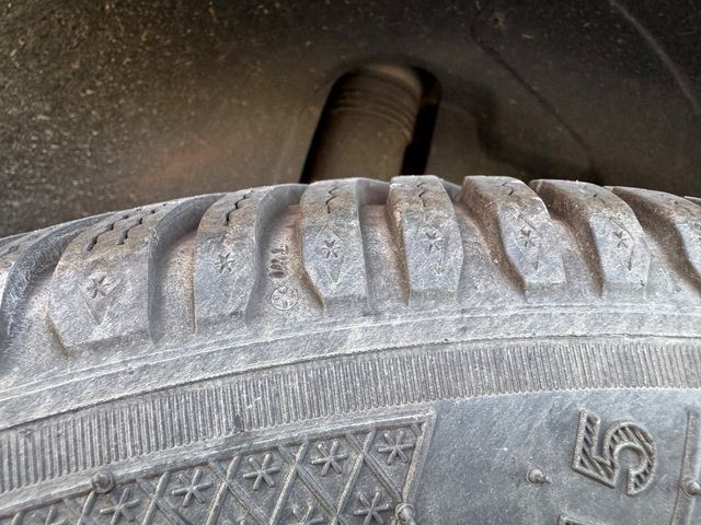 2 Kleber 215/50 R18 92V KRISALP HP3 pari al nuovo