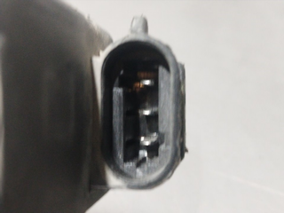 MOTOR REGULACION FAROS RENAULT TRAFIC II COMBI T8