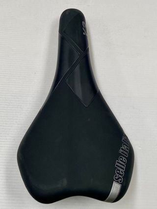 Sillín Selle Italia X3 NUEVO 