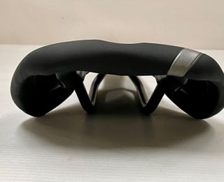 Sillín Selle Italia X3 NUEVO 