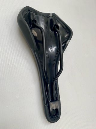 Sillín Selle Italia X3 NUEVO 