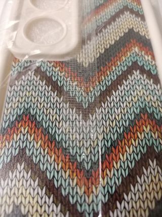 Funda OPPO A98: Nueva