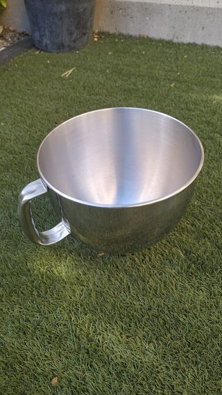 Accesorios KitchenAid Artisan