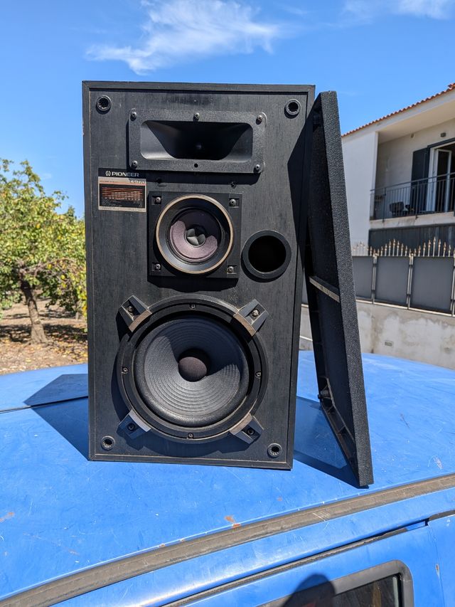 Cassa acustica Pioneer CS-770