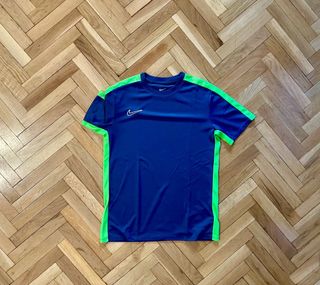 Camiseta deporte Nike talla S