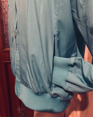 Giubbotto sport chic uomo Umbro X Kim Jones 