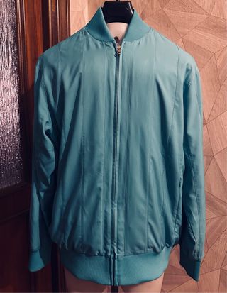 Giubbotto sport chic uomo Umbro X Kim Jones 