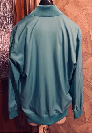 Giubbotto sport chic uomo Umbro X Kim Jones 