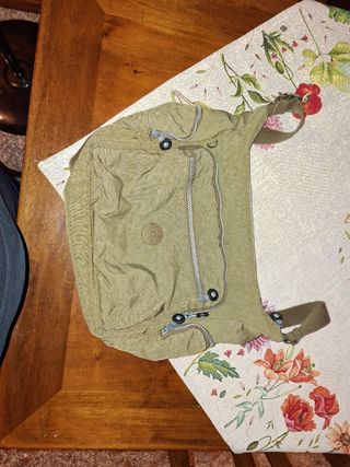 Borsa Kipling