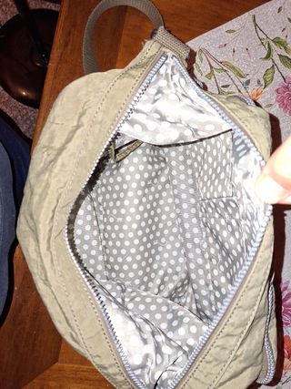 Borsa Kipling