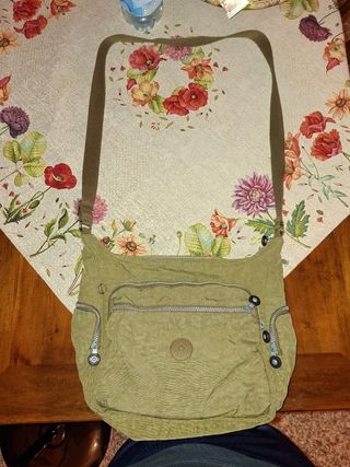 Borsa Kipling