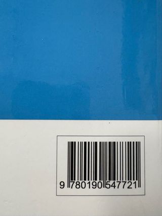 Física y Química 3º ESO. Libro del estudiante. ...