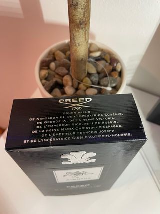 Creed Aventus 100ml - Eau de Parfum