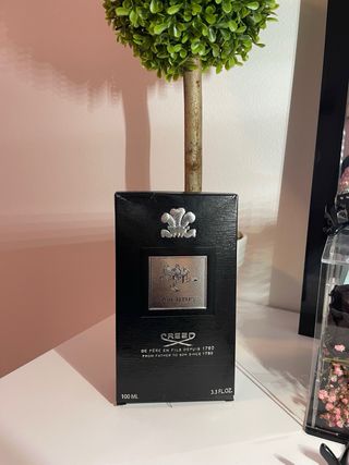 Creed Aventus 100ml - Eau de Parfum