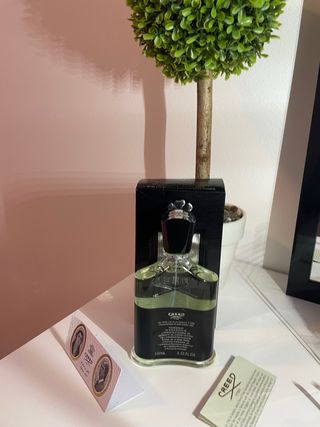 Creed Aventus 100ml - Eau de Parfum