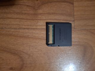 Spectrobes Nintendo DS - RPG
