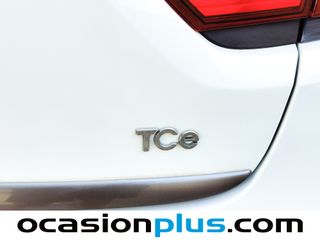 Renault Clio TCe 90 Technofeel eco2 66 kW (90 CV)