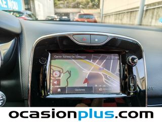 Renault Clio TCe 90 Technofeel eco2 66 kW (90 CV)