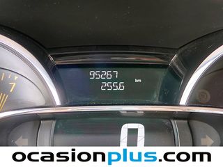 Renault Clio TCe 90 Technofeel eco2 66 kW (90 CV)