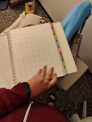 Aprende a hacer dibujos divertidos