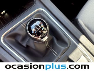 SEAT León 1.5 TSI S&S Style Go 96 kW (130 CV)