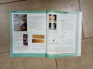 Technology & Digitisation I ESO. Student's book...