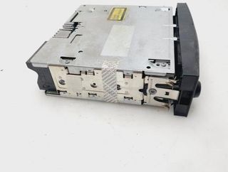 Citroen 9664769777 sistema audio radio c4 8951148