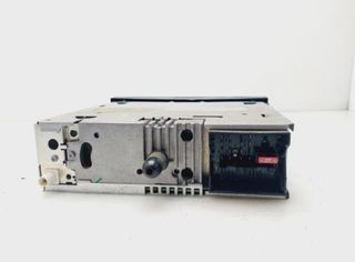 Citroen 9664769777 sistema audio radio c4 8951148