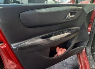 Citroen 9664769777 sistema audio radio c4 8951148