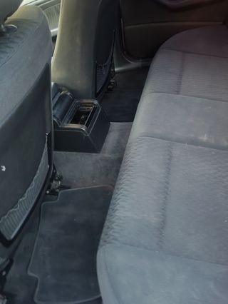 BMW Serie 3 2004
