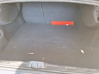 Citroen C5 2011