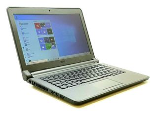Notebook Dell 3350 i5-G5