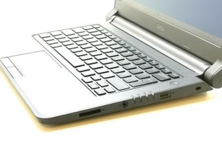 Notebook Dell 3350 i5-G5