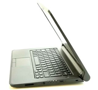 Notebook Dell 3350 i5-G5
