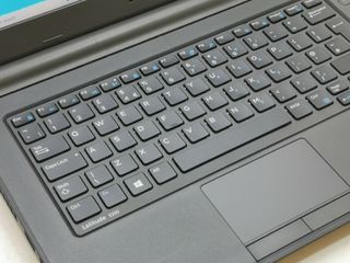 Notebook Dell 3350 i5-G5