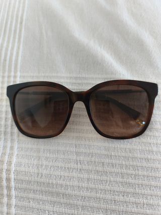 Gafas sol Furla